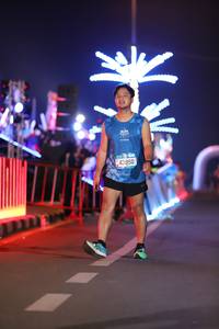 BIB: 43950
                            <button type="button" onclick="openModal(20736897)" class="btn btn-primary btn-sm float-right btn-popup" data-toggle="modal" data-target=".modal-high-quality">
                        <i class="fas fa-shopping-cart"></i> Add to Cart
                    </button>
                                            <button type="button" onclick="isThisMe(20736897, true)" class="btn btn-success btn-sm float-right btn-popup btn-isme hidden" data-toggle="tooltip" data-placement="bottom" title="นี่คือรูปของคุณใช่ไหม คลิกที่นี่เพื่อเอาเข้าอัลบั้ม">
                        <i class="fas fa-plus"></i> Add to album
                    </button>
                    <button type="button" onclick="isThisMe(20736897, false)" class="btn btn-warning btn-sm float-right btn-popup btn-isnotme hidden">
                        <i class="fas fa-ban"></i> Remove from album
                    </button>